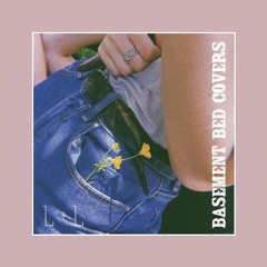 Anytime - Snail Mail