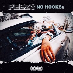 Peezy - Crime Stoppers