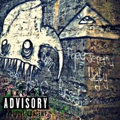 PRAY W/ T.R.U.T.H & Nobody47
