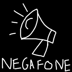 NEGAFONE PODCAST 1 - Ronald Reagan Remembrance Hour