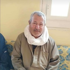 محمود الشحات انور ( يا أيها النبي إنا ارسناك شاهدا ومبشرا ونذيرا)