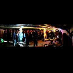 time to make some noise