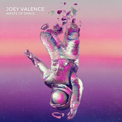 Joey Valence - Waste Of Space