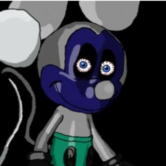 Fnati-Abandoned by Disney
