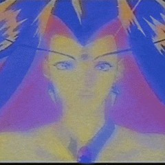 cuco - best friend (slowed + reverb)