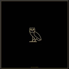OVO Sample Pack Demo