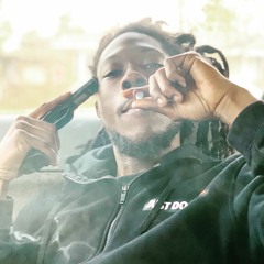 Bullets & Bodies - Glockboi Teezy