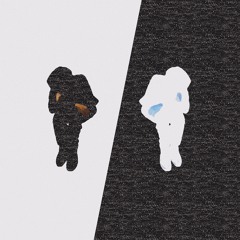 Pain (Prod. Tofu June)