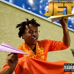 Jet