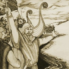 "Tú" (Jorge Luis Borges)