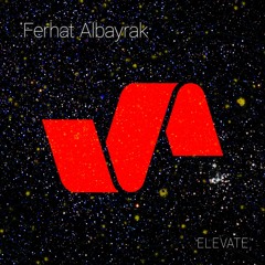 ELV120 1. Ferhat Albayrak & Riza Gobelez - Abracadabra