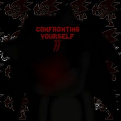 [Differentopic] Confronting Yourself v2 (Funk'd Up) (Unfinished)