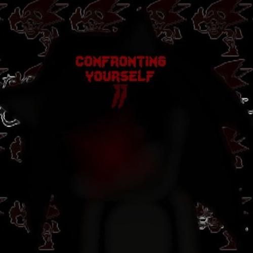 [Differentopic] Confronting Yourself v2 (Funk'd Up) (Unfinished)