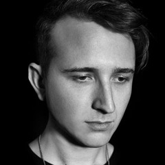 RL Grime Boiler Room Set
