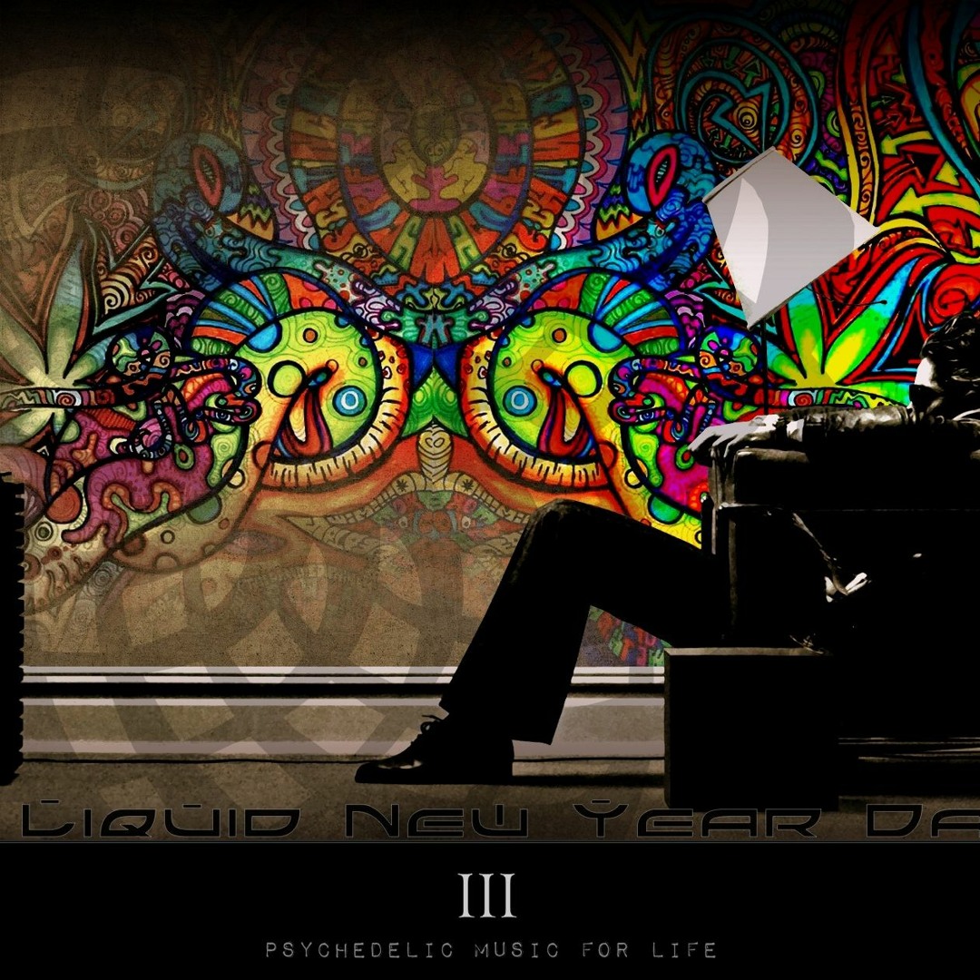 artworks-000515821686-dnkxs7-