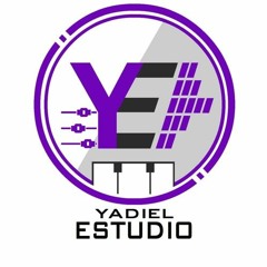Dime La Verdad - Zafiro Sensual Primicia 2019