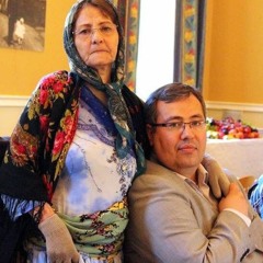 Norozi Family  سه پنج روزه که بوی گل نیومد