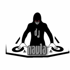 Zapateo Dj Navia