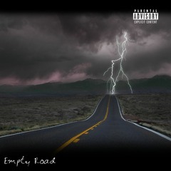 Empty Road