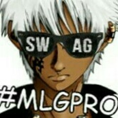 CORYXKENSHIN TRIBUTE BEAT 2 - COUNT ON YOU.mp3