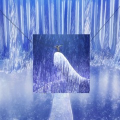 Fraustiehoe - TheLastDays - ( Prod. Hi-C )