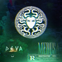 DEVA - Medusa (Original Mix) FREE DOWNLOAD