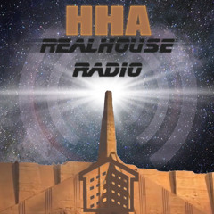 HHA Show 5th April 2019