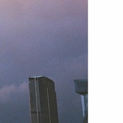 LAMENT (CRAFT DUB) (JACK DAT & JAMMZ RINSE FM)