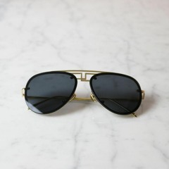 Reflect On Hustlin (Cassidy x Mary J x Pablo Bolivar)