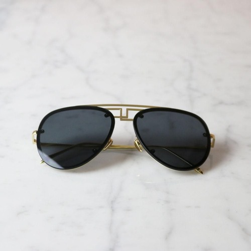 Reflect On Hustlin (Cassidy x Mary J x Pablo Bolivar)