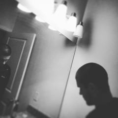 Stars, Hearts, And Dollar Bills Ft. Summertime Stories