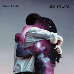 Good Lord - Birds Of Tokyo (AidanJay Bootleg)