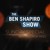 Artwork for Andrew Yang | The Ben Shapiro Show Sunday Special Ep. 45