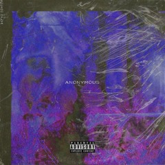 IndigoSilva - Anonymous