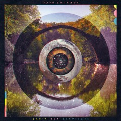 TASH SULTANA - CAN'T BUY HAPPINESS (SLOWED DOWN)