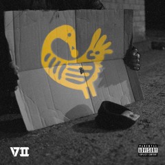 Sankofa - EP