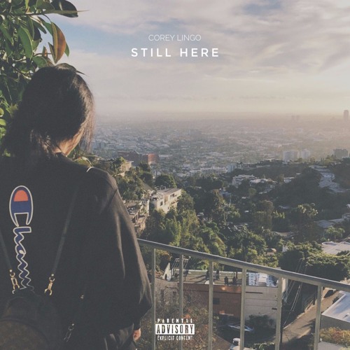Still Here (prod. Plutoboi, julie!)