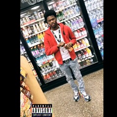 Gangway