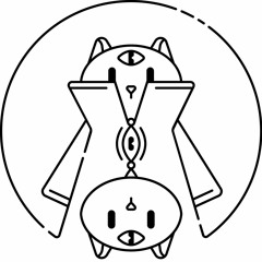 Magic ɘyɘ (Thanks for 300)