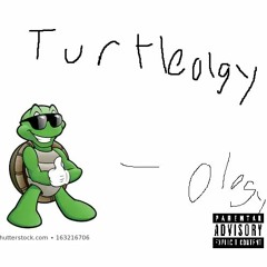 Turtleology