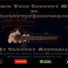 Mca Show 14 4 19 Mp3