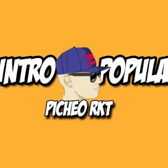 Ahora siiiiiii 💣🔥🎶