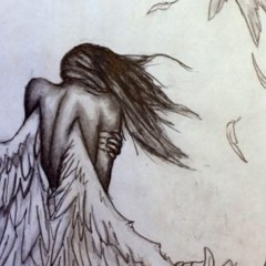 Everybody's got a story