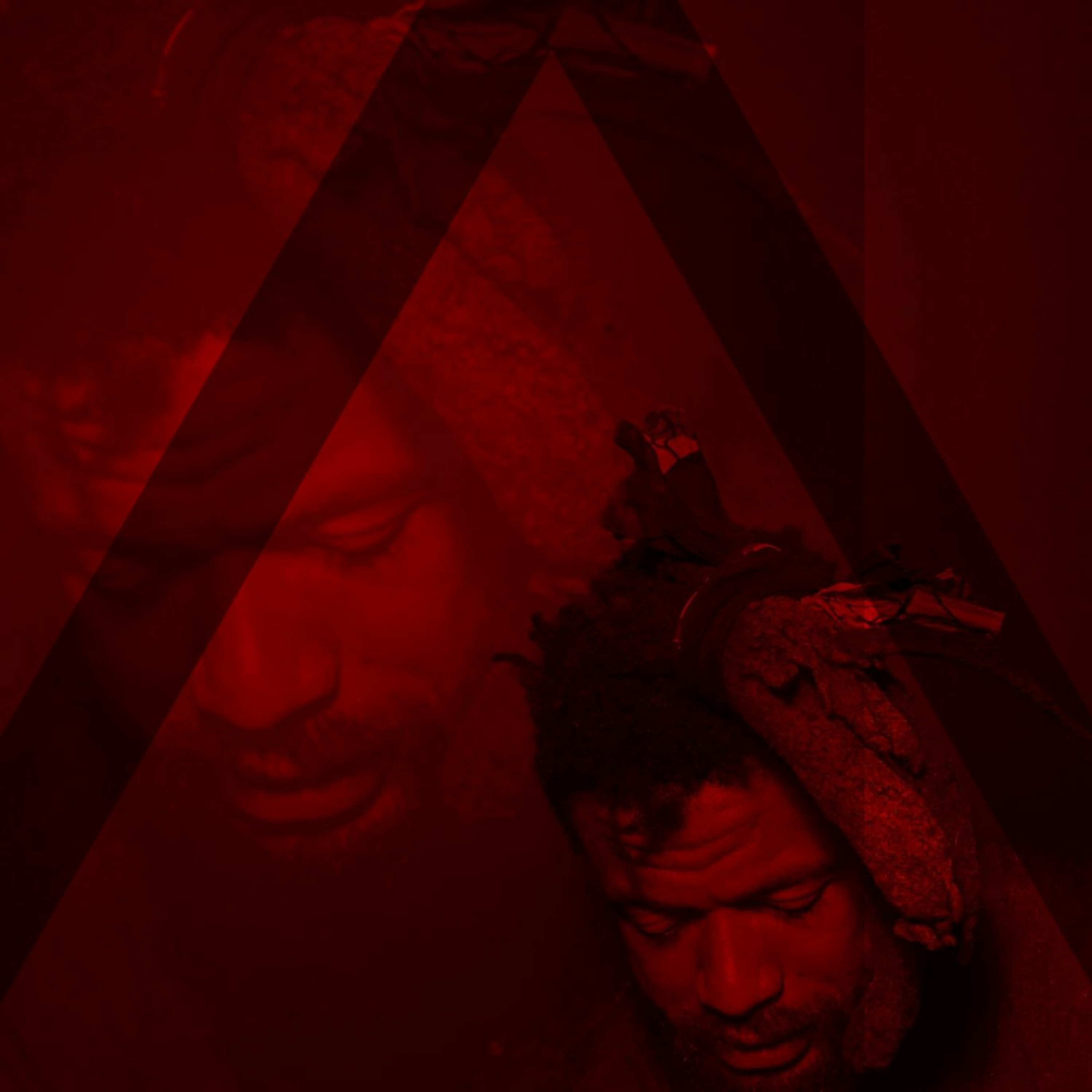 Chillagin's Trisle episode artwork