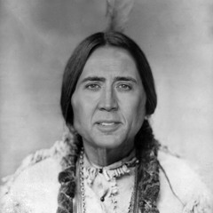 Warpeezy.(sneak peak on something I’m. Working for @WarpathNation)