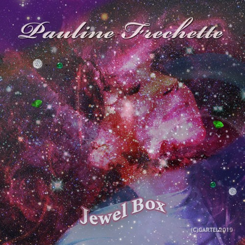 Jewel Box