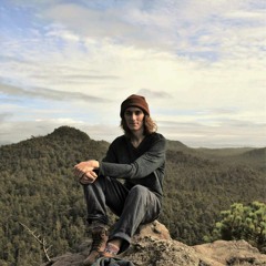 Turkish Towel- EP 06