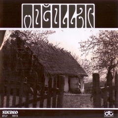 Moğollar - Bahçelere Geldi Bahar (1976)