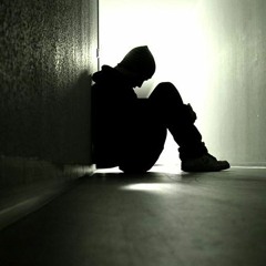 Need To Be Strong (beat by dustin james)