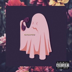 Gutta music